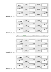 Ecken-10000 10.pdf